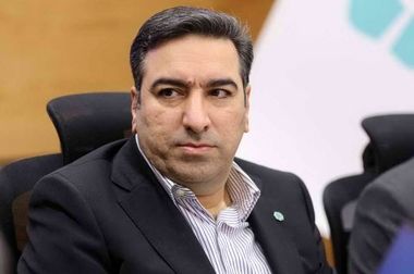 سرمایه بانک توسعه تعاون باید افزایش یابد