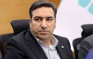 بخش عمده‌ای از تسهیلات بانک توسعه تعاون به بنگاه‌های کوچک و متوسط پرداخت می‌شود