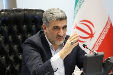 سه دسته با عرضه خودرو در بورس کالا مخالف هستند/ در برابر اصلاحات اقتصادی؛ سیاسی و جناحی رفتار نکنیم