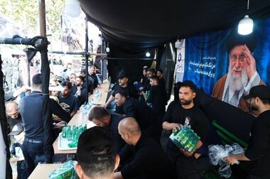 مجمع عمومی عادی سالیانه صاحبان سهام شرکت توسعه فناوری اطلاعات سینا برگزار شد