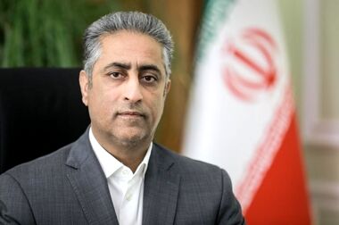 حمایت این بانک از یکی از تولیدکنندگان بزرگ لوازم خانگی