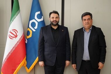 اسامی شعب کشیک بانک شهر اعلام شد