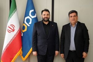 «پتروشیمی نوری» از ظرفیت های بانک شهر بهره مند می شود