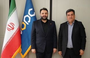 «پتروشیمی نوری» از ظرفیت های بانک شهر بهره مند می شود