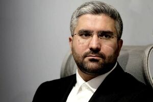 آیین یادمان «سروهای سرافراز»؛ قدردانی از ۳۵۰ خانواده شهید والامقام در دیار پیشگامان انقلاب اسلامی