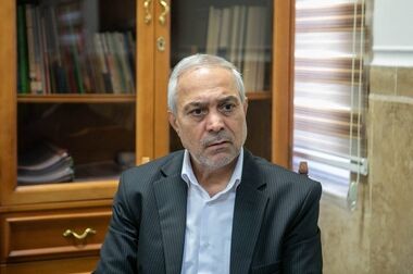 تولید محتوای هدفمند و نوآورانه، محور اصلی برنامه‌های پیشگیری از اعتیاد در سال ۱۴۰۵است/ توسعه خط ملی مشاوره با شماره ۰۹۶۲۸