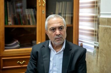 وقتی شبکه نمایش خانگی مرزها را می‌شکند/ هشدار مدیر گروه اعتیاد دانشگاه علوم پزشکی ایران درباره ترویج مصرف موادمخدر در سینمای خانگی