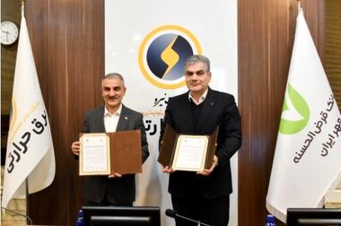 درپی بارش برف زمستانه؛ آمادگی کامل نیروهای خدمات شهری ناحیه یک