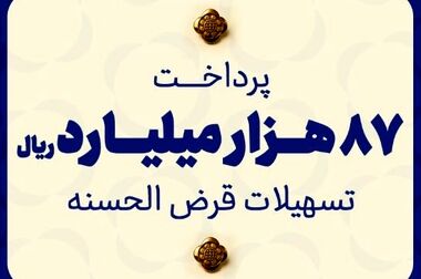 اقتصاد کشور، ظرفیت تبدیل چالش ها به فرصت های ماندگار را دارد