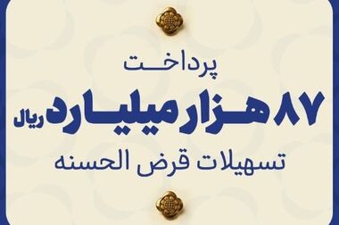 با حساب وکالتی در موسسه اعتباری ملل خودرو وارداتی بخرید