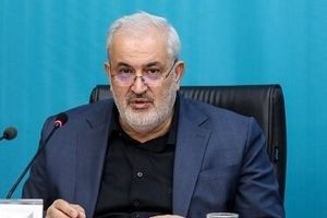 احتمال خشک شدن سد ماملو شدت گرفت