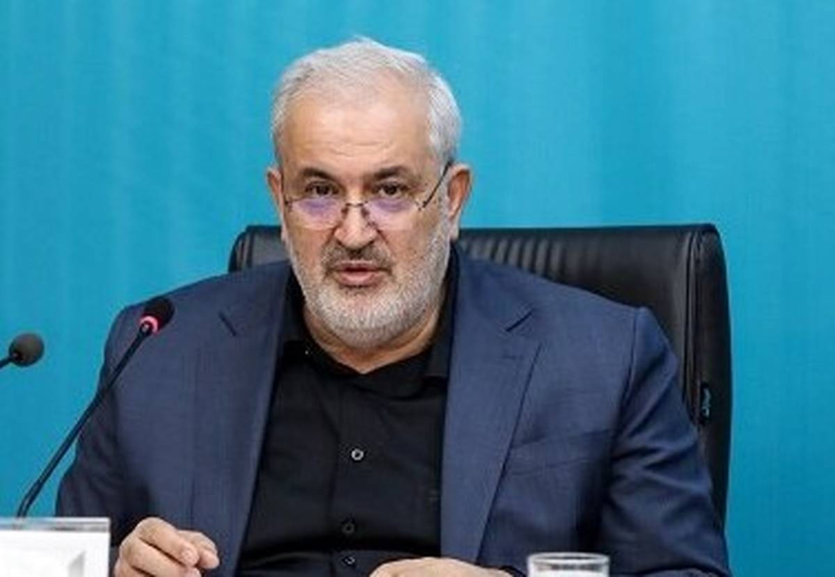 احتمال خشک شدن سد ماملو شدت گرفت