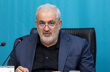 حاد شدن چالش آبی با نزدیکی به پایان تابستان/ نیروگاه‌های برقابی از مدار خارجند