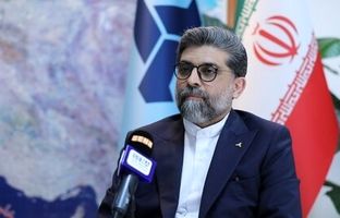 برنامه ایدرو برای تأمین منابع نوسازی صنایع از بازار