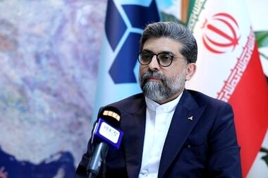 ایجاد سازمانی پویا از طریق توسعه فرآیندهای کلیدی حوزه منابع انسانی