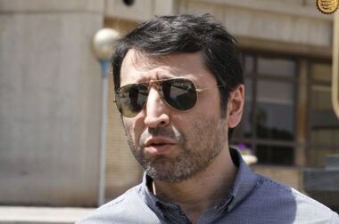 فولاد مبارکه در مسیر شعار سال از گذشته تا آینده/ ۵۰۰ هزار میلیارد تومان سرمایه‌گذاری در ۱۵ استان کشور