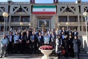 ساده ‌انگاری در موضوعات حقوقی می تواند به زایل شدن سود چند ماه و حتی چند سال یک شرکت منجر شود