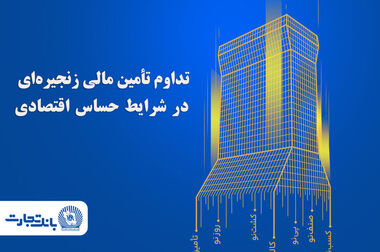 بازدید سرزده مدیرعامل از معاونت حقوقی و وصول مطالبات