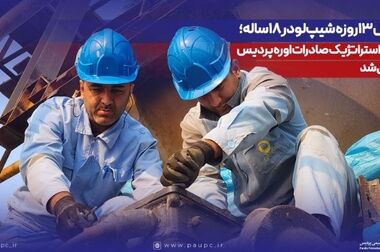درخشش پتروشیمی پردیس در بیست‌ویکمین سمپوزیوم بین‌المللی روابط‌عمومی با سه عنوان برتر