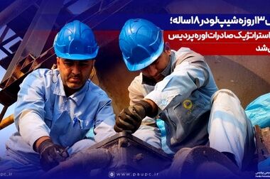درخشش پتروشیمی پردیس در بیست‌ویکمین سمپوزیوم بین‌المللی روابط‌عمومی با سه عنوان برتر
