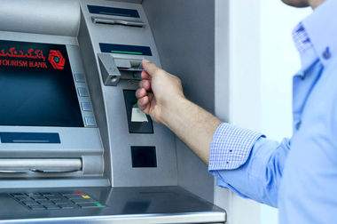 درخشش شیدا با محصولات تازه