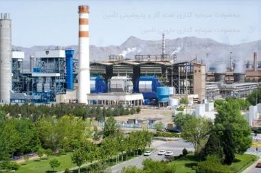 آمادگی شستا برای هم‌افزایی با شرکت‌های بزرگ منطقه