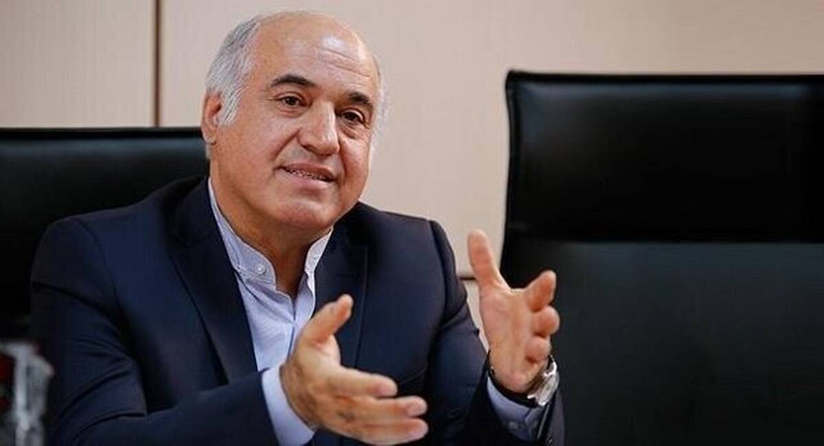 نقش عوامل داخلی و خارجی در رشد دلار