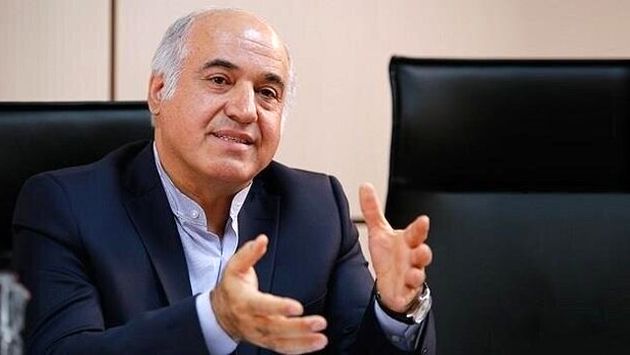 نقش عوامل داخلی و خارجی در رشد دلار