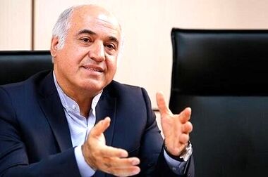 عبور «تابش» از ۱۵ همت؛ ثبت بازدهی خیره‌کننده ۲۳.۶ درصدی تنها در یک هفته