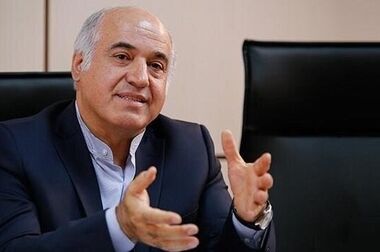 عبور «تابش» از ۱۵ همت؛ ثبت بازدهی خیره‌کننده ۲۳.۶ درصدی تنها در یک هفته