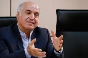 نقش عوامل داخلی و خارجی در رشد دلار