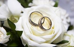  استمرار پرداخت تسهیلات ازدواج در سال جاری در بانک مسکن/ پرداخت بیش از ۶۴۰۰ فقره تسهیلات ازدواج در سال گذشته