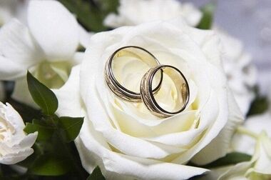 لزوم همکاری نهادهای متولی برای تسریع در تحویل واحدهای نهضت ملی مسکن