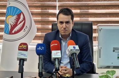 بانوی ایرانی نام محصول جدید بیمه ایران باهدف تامین آرامش زنان کشور/ ایران، پشتوانه‌ای مطمئن برای زنان ایرانی