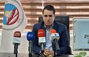 مرکز تماس بیمه ایران؛ قلب تپنده خدمات مشتری‌مدار در صنعت بیمه کشور