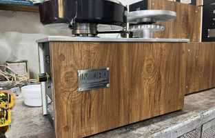 تجهیز کارگاه های گوهر تراشی در ۱۶ مرکز آموزش فنی ‌و حرفه‌ای کشور 