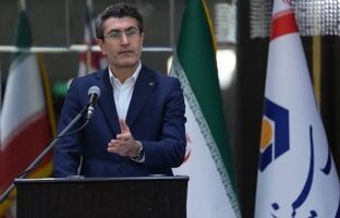 منابع بانک سینا تا پایان دی ماه سال جاری بیش از ۵۰ درصد رشد داشته است