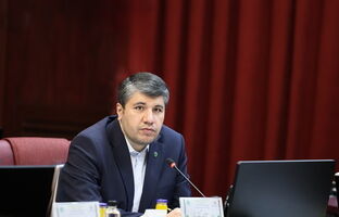 جهش ۳ برابری سودآوری و افزایش ۱۰۰درصدی درآمدهای بانک توسعه صادرات ایران