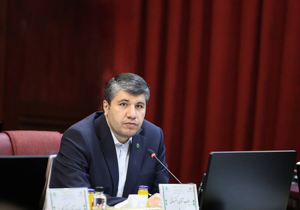 جهش ۳ برابری سودآوری و افزایش ۱۰۰درصدی درآمدهای بانک توسعه صادرات ایران