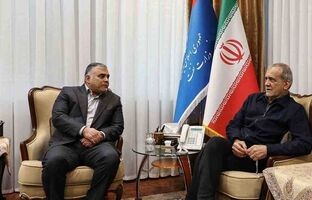 رئیس‌جمهور در سخت‌ترین شرایط، تأمین انرژی و معیشت مردم را با جدیت دنبال کرد