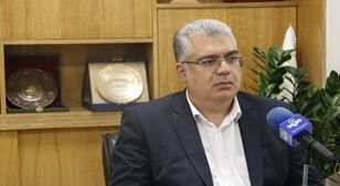 پیشنهاد تعلیق موقت مابه‌التفاوت نرخ ارز ناشی از تاخیر در ترخیص کالا در شرایط جنگ