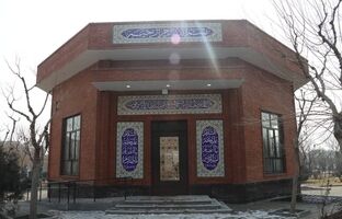 خبر خوش برای مردم منطقه ۴: فاز نخست محور دلاوران و خانه کشتی شمیران نو افتتاح می شود