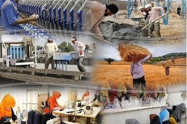 توثیق الکترونیکی دارایی‌ها موجب مدیریت ریسک اعتباری و دسترسی عادلانه به منابع می‌شود