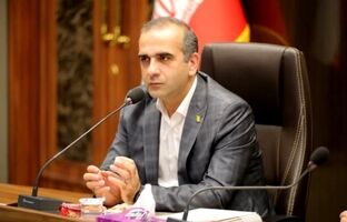 افتتاح و آغاز عملیات اجرایی ۳۱ طرح سرمایه گذاری، زیرساختی و ۲۵طرح مسئولیت اجتماعی در منطقه آزاد انزلی