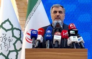 آمادگی شهرداری تهران برای تنظیم بازار کالاهای اساسی/ توسعه میادین میوه و تره‌بار و حذف واسطه‌ها در مسیر «از زمین تا سفره»