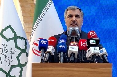 اعلام نتایج دومین آزمون ارزیابی صلاحیت حرفه‌ای کارشناسان HSE شهرداری تهران