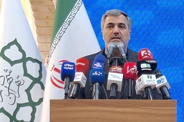 برگزاری دوره آموزشی مدیریت بحران ویژه مدیران و مشاوران مرکز زنان و خانواده شهرداری تهران