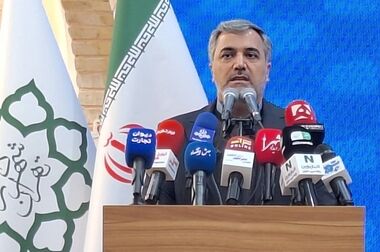 برگزاری دوره آموزشی مدیریت بحران ویژه مدیران و مشاوران مرکز زنان و خانواده شهرداری تهران