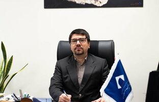 انسانیت؛ زیربنای همدلی و همکاری در جامعه حرفه‌ای