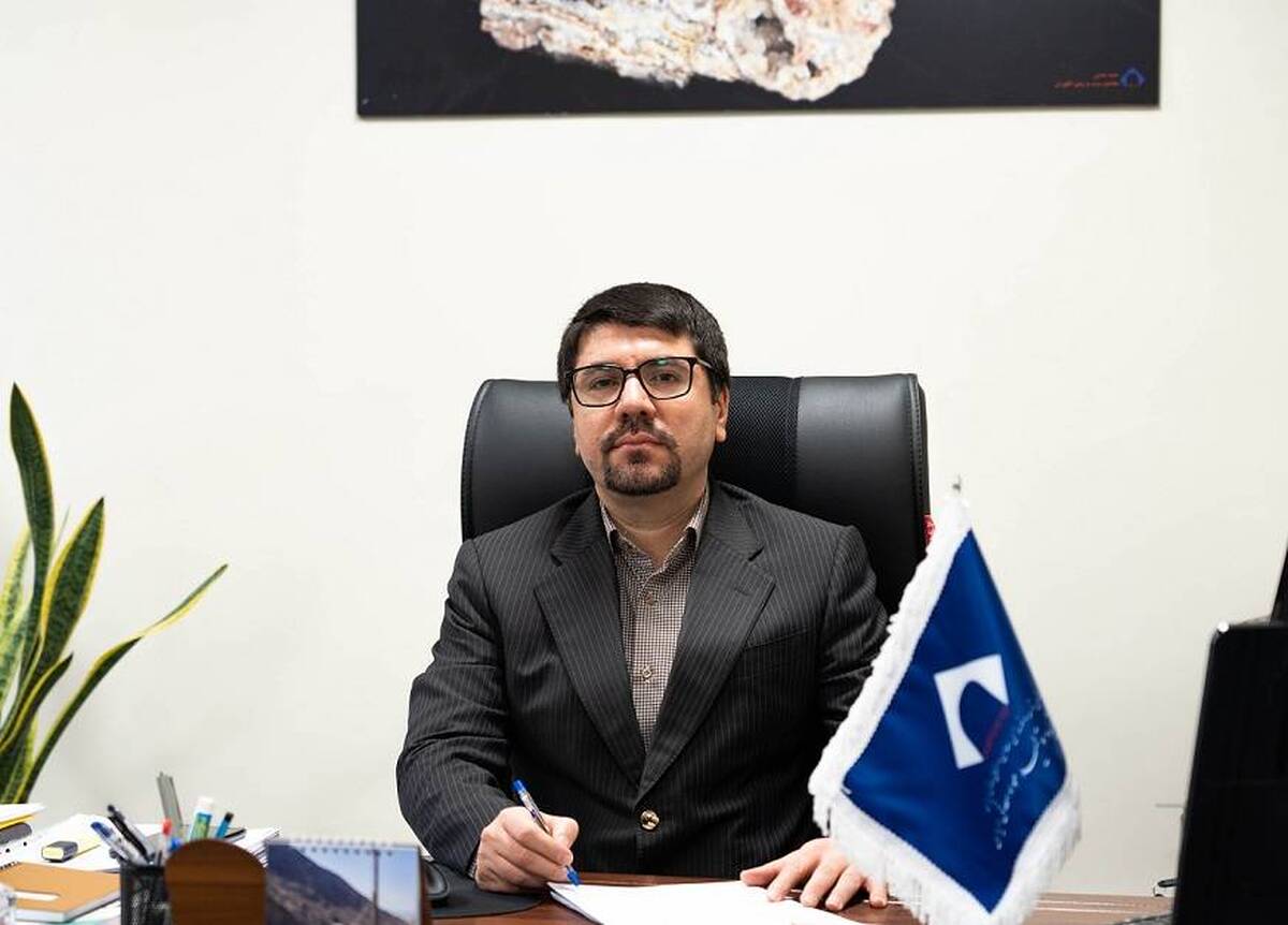 انسانیت؛ زیربنای همدلی و همکاری در جامعه حرفه‌ای
